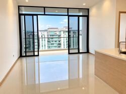 Hillion Residences (D23), Apartment #635506461